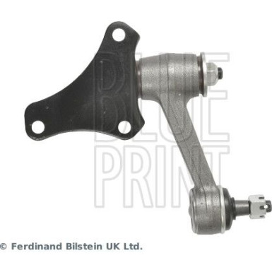 Blue Print Lenkzwischenhebel ADC48736