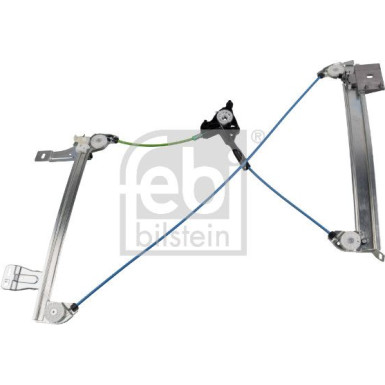 febi bilstein Fensterheber 193251