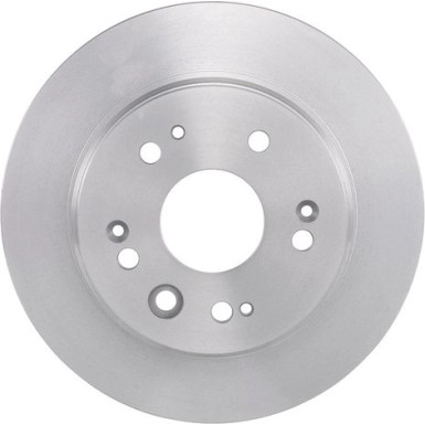 BOSCH Bremsscheibe 0 986 479 505 BOSCH Bremsscheibe 0 986 479 505