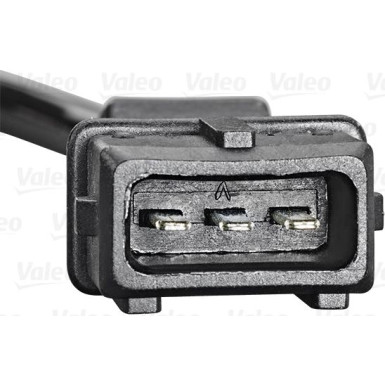 Valeo Impulsgeber, Kurbelwelle 254106