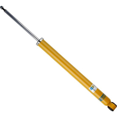 Bilstein Fahrwerkssatz, Federn/Dämpfer BILSTEIN - B12 Pro-Kit 46-194367