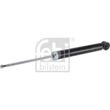 Stoßdämpfer 1002873 Stoßdämpfer 1002873