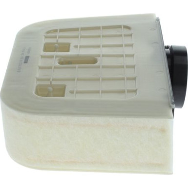 Luftfilter F 026 400 719 Luftfilter F 026 400 719