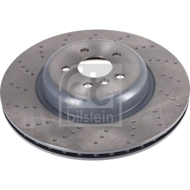 Bremsscheibe 193330 Bremsscheibe 193330