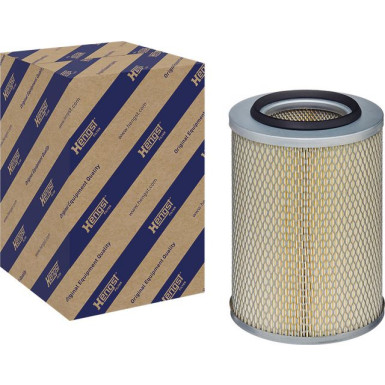 Luftfilter E120L