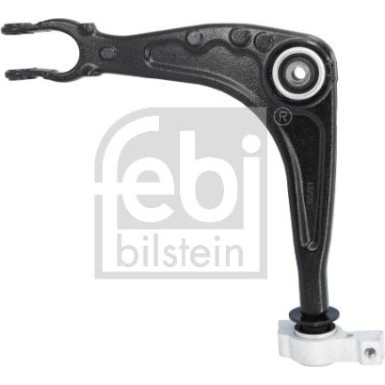 FEBI BILSTEIN 36902 Querlenker, Lenker, Radaufhängung