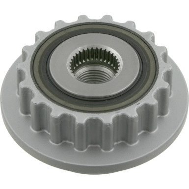 FEBI BILSTEIN 26958 Generatorfreilauf FEBI BILSTEIN 26958 Generatorfreilauf