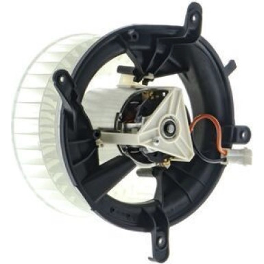 Mahle Innenraumgebläse BEHR Premium Line AB 65 000P