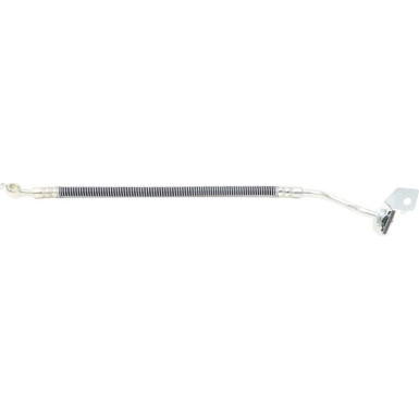 BOSCH Bremsschlauch 1 987 481 889