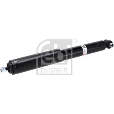 Stoßdämpfer 1002516