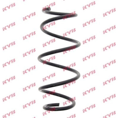 KYB Fahrwerksfeder K-Flex RH3310 KYB Fahrwerksfeder K-Flex RH3310