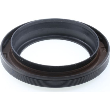 Wellendichtring, Kurbelwelle 15015976B Wellendichtring, Kurbelwelle 15015976B