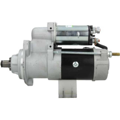 PSH Starter +Line Original 880.547.103.030