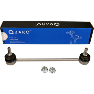 QUARO Stange/Strebe, Stabilisator QS0029/HQ QUARO Stange/Strebe, Stabilisator QS0029/HQ