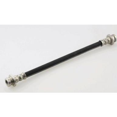 Bremsschlauch 8AH 355 462-951 Bremsschlauch 8AH 355 462-951