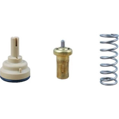 Mahle Thermostat, Kühlmittel BEHR TX 181 95D