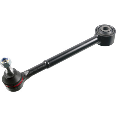 FEBI BILSTEIN 181388 Querlenker, Lenker, Radaufhängung FEBI BILSTEIN 181388 Querlenker, Lenker, Radaufhängung