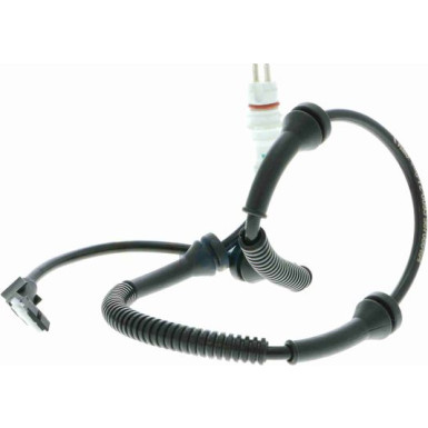 Vemo Sensor, Raddrehzahl V46-72-0093