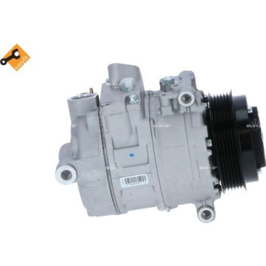 Kompressor, Klimaanlage 32930 Kompressor, Klimaanlage 32930