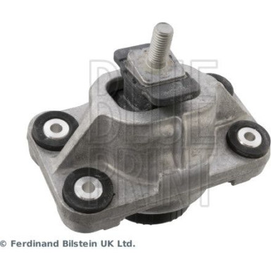 Blue Print Lagerung, Motor ADJ138076