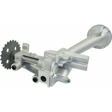 Metzger Ölpumpe 8000048