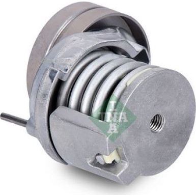 INA Spannarm, Keilrippenriemen 534 0065 10