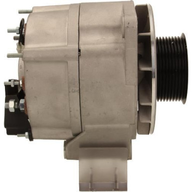 PSH Generator 556.025.100.014