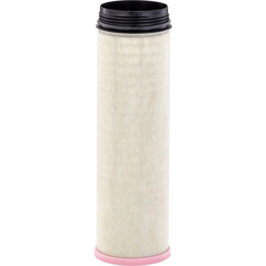 Mann-Filter Sekundärluftfilter ENTARON XD CF 1480