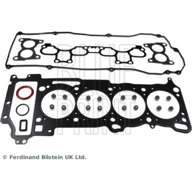 Blue Print Dichtungssatz, Zylinderkopf ADN162155C