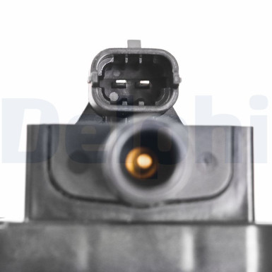 Delphi Zündspule CE20040-12B1