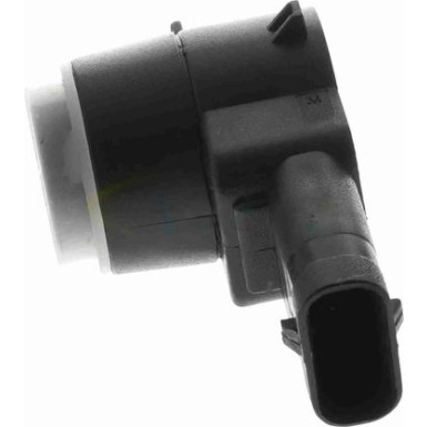 Vemo Sensor, Einparkhilfe Green Mobility Parts V30-72-0022