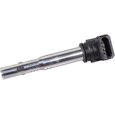 Metzger Zündspule 0880522