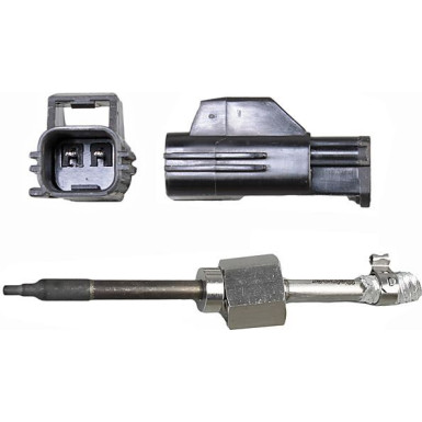 Metzger Sensor, Abgastemperatur 0894841