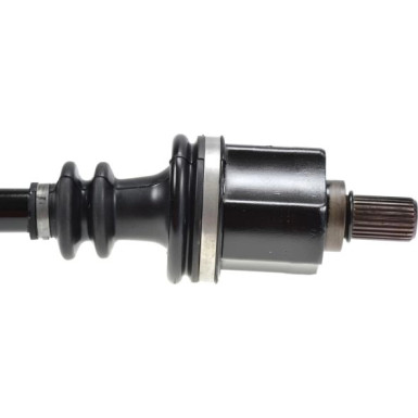 Spidan Antriebswelle 24449