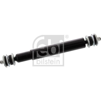 FEBI BILSTEIN 44560 Stoßdämpfer