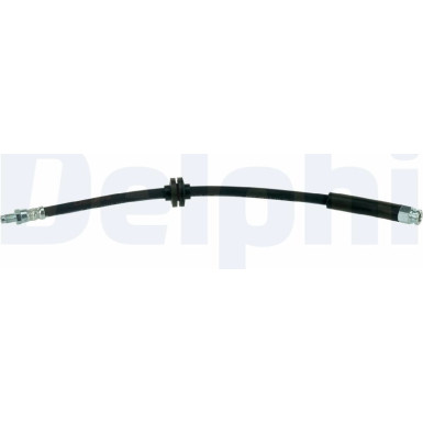 Delphi Bremsschlauch LH7334