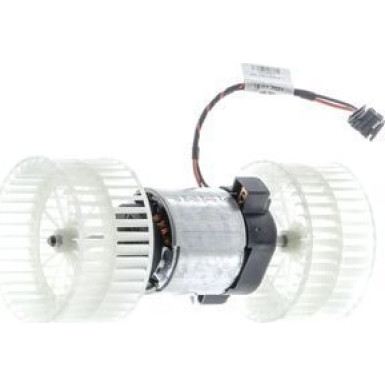 Mahle Innenraumgebläse BEHR Premium Line AB 152 000P