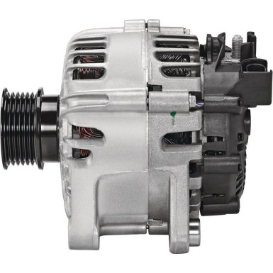 Generator 439944 Generator 439944