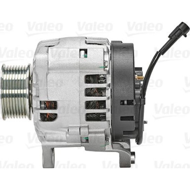 Generator 202005 Generator 202005
