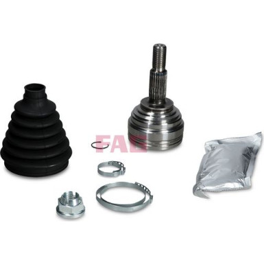 Gelenksatz, Antriebswelle 771 0471 30 Gelenksatz, Antriebswelle 771 0471 30