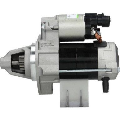 PSH Starter +Line Original 120.577.092.050