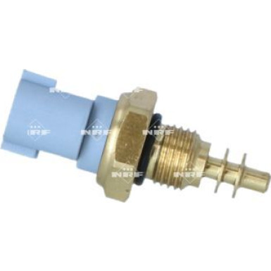 NRF Sensor, Kühlmitteltemperatur EASY FIT 727090 NRF Sensor, Kühlmitteltemperatur EASY FIT 727090