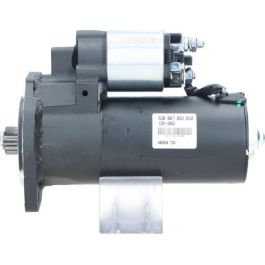 PSH Starter +Line Original 520.007.092.010 PSH Starter +Line Original 520.007.092.010