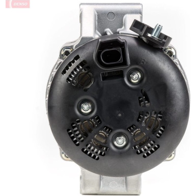 Denso Generator DAN1468