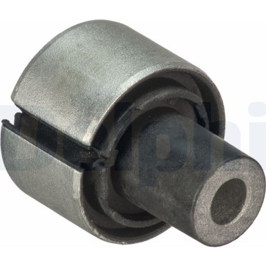 Lagerung, Lenker TD1699W Lagerung, Lenker TD1699W