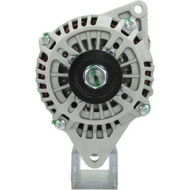 PSH Generator +Line Original 155.549.100.130