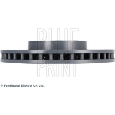 Blue Print Bremsscheibe ADBP430179