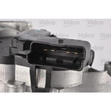 Wischermotor 579711 Wischermotor 579711