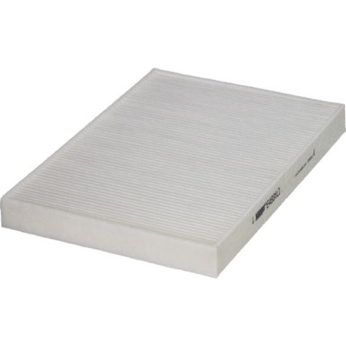 Hengst Filter Filter, Innenraumluft E4931LI