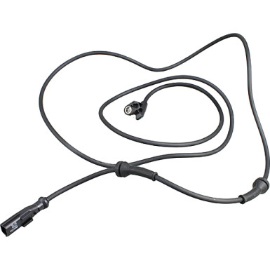 Metzger Sensor, Raddrehzahl 09001256